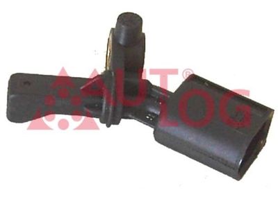Sensor, wheel speed AUTLOG AS4020