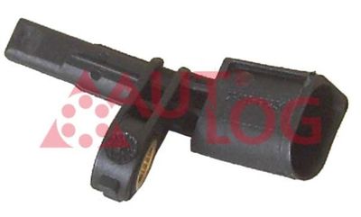 Sensor, wheel speed AUTLOG AS4022