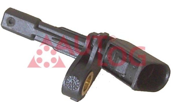 AUTLOG AS4023 Sensor, wheel speed