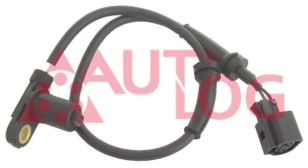 AUTLOG AS4028 Sensor, wheel speed