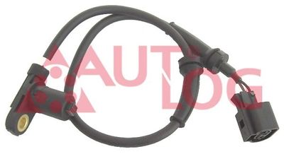 Sensor, wheel speed AUTLOG AS4028