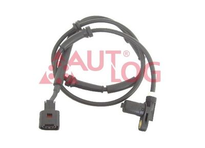 Sensor, wheel speed AUTLOG AS4029