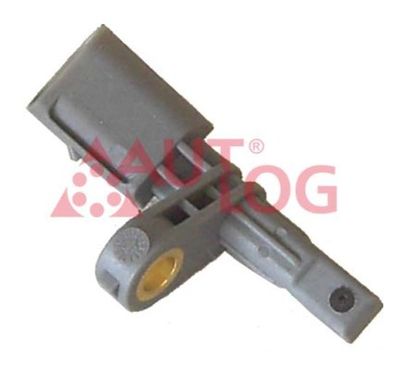 Sensor, wheel speed AUTLOG AS4030