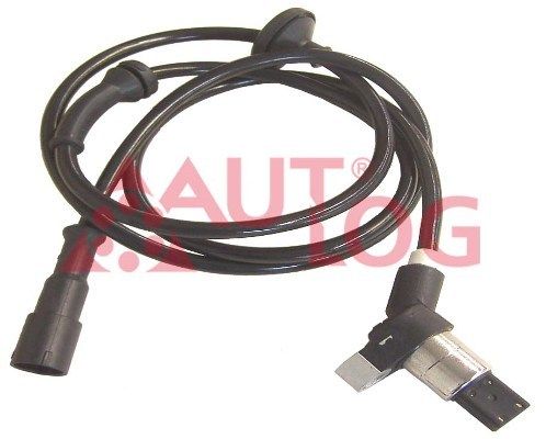 AUTLOG AS4033 Sensor, wheel speed