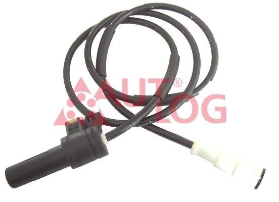 AUTLOG AS4035 Sensor, wheel speed