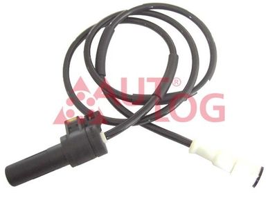 Sensor, wheel speed AUTLOG AS4035