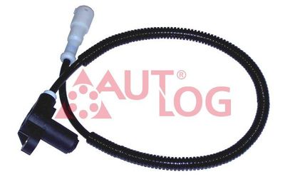 Sensor, wheel speed AUTLOG AS4037