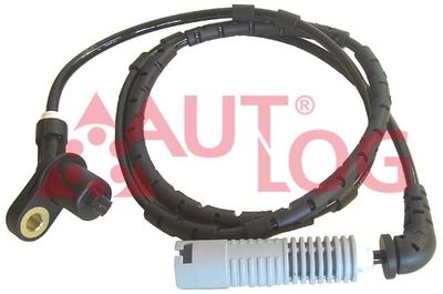 Sensor, wheel speed AUTLOG AS4040