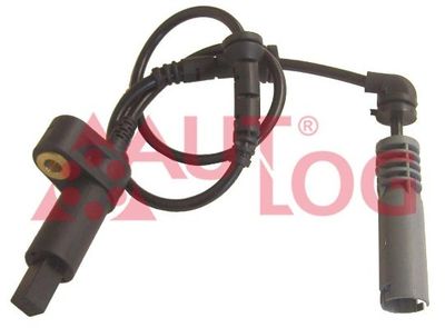 Sensor, wheel speed AUTLOG AS4042
