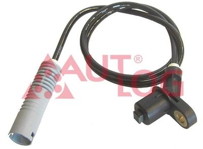 Sensor, wheel speed AUTLOG AS4043