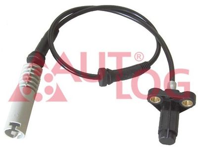 Sensor, wheel speed AUTLOG AS4044