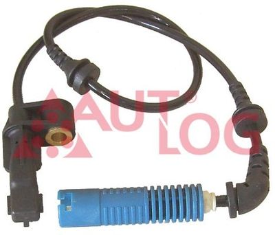 Sensor, wheel speed AUTLOG AS4050