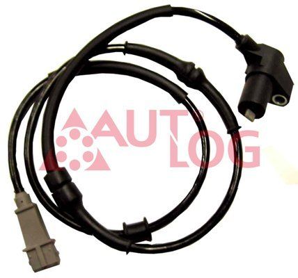 AUTLOG AS4057 Sensor, wheel speed