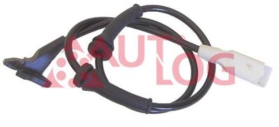 Sensor, wheel speed AUTLOG AS4058
