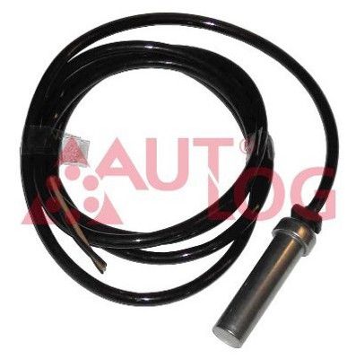 AUTLOG AS4061 Sensor, wheel speed