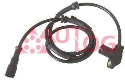 Sensor, wheel speed AUTLOG AS4062