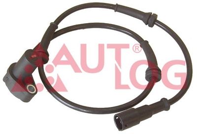 Sensor, wheel speed AUTLOG AS4063