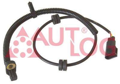 Sensor, wheel speed AUTLOG AS4087