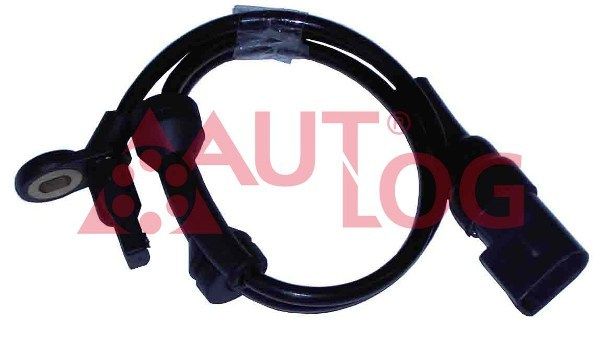 AUTLOG AS4090 Sensor, wheel speed
