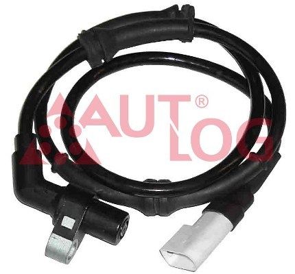 AUTLOG AS4093 Sensor, wheel speed