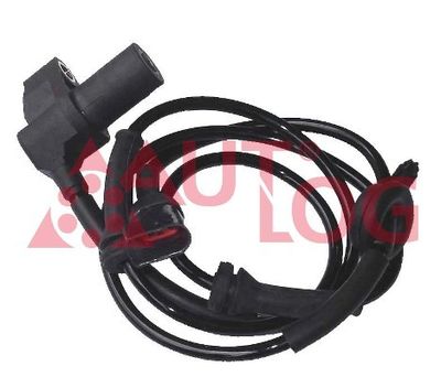 Sensor, wheel speed AUTLOG AS4097