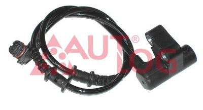 Sensor, wheel speed AUTLOG AS4098