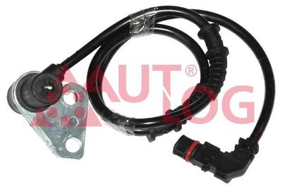 Sensor, wheel speed AUTLOG AS4103