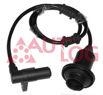 Sensor, wheel speed AUTLOG AS4111