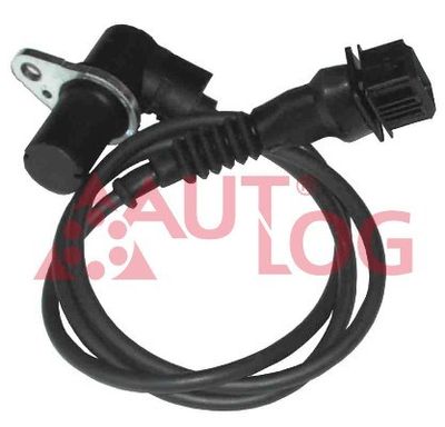 Sensor, crankshaft pulse AUTLOG AS4118