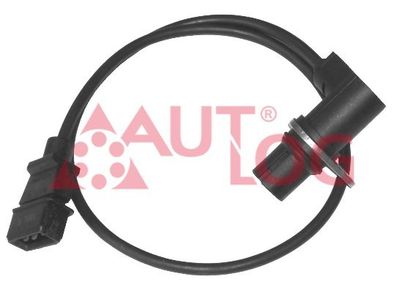 Sensor, crankshaft pulse AUTLOG AS4119