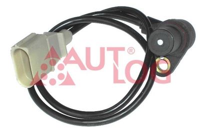 Sensor, crankshaft pulse AUTLOG AS4120