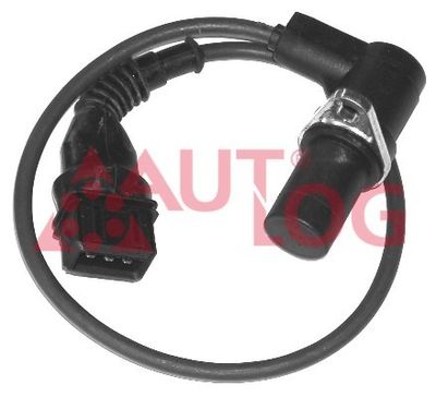 Sensor, camshaft position AUTLOG AS4125