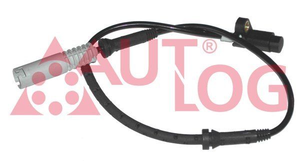 AUTLOG AS4132 Sensor, wheel speed