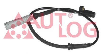 Sensor, wheel speed AUTLOG AS4132
