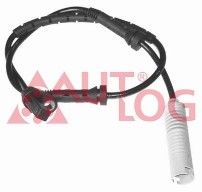 Sensor, wheel speed AUTLOG AS4135