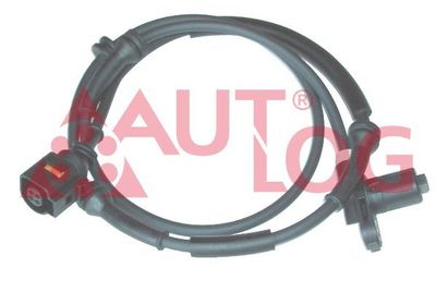 Sensor, wheel speed AUTLOG AS4138