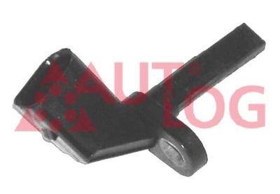 Sensor, wheel speed AUTLOG AS4145