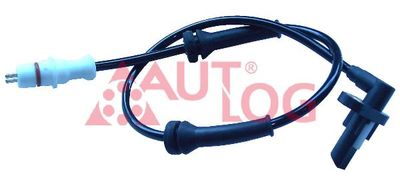 Sensor, wheel speed AUTLOG AS4149