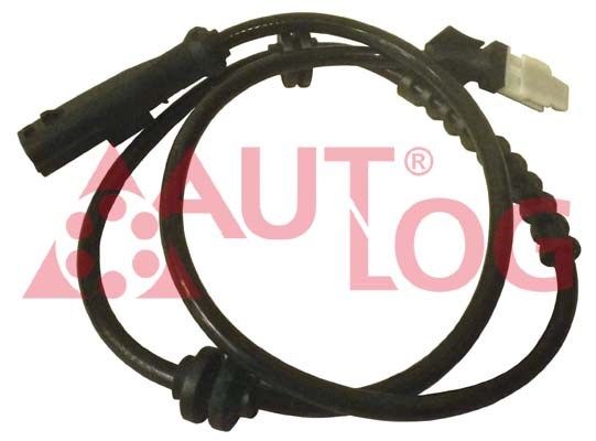 AUTLOG AS4151 Sensor, wheel speed