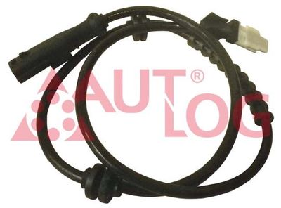 Sensor, wheel speed AUTLOG AS4151