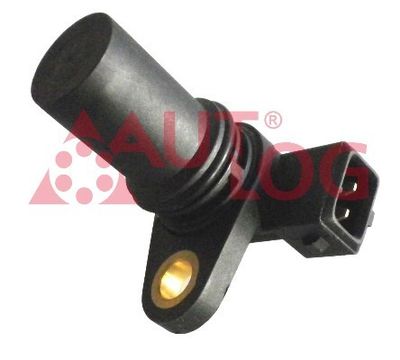 Sensor, camshaft position AUTLOG AS4152