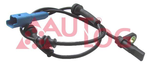 AUTLOG AS4157 Sensor, wheel speed