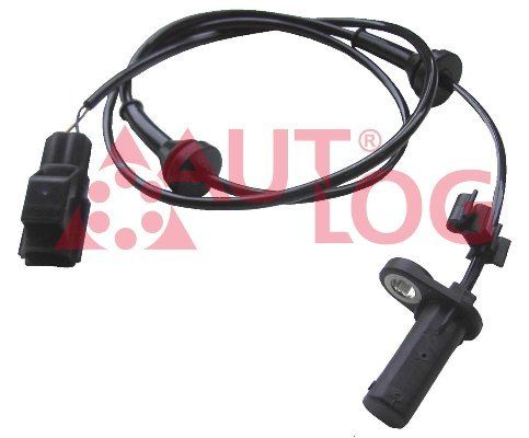AUTLOG AS4159 Sensor, wheel speed