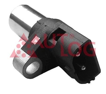 AUTLOG AS4160 Sensor, wheel speed