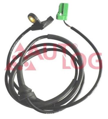 Sensor, wheel speed AUTLOG AS4162