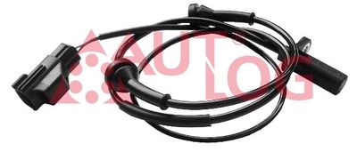 Sensor, wheel speed AUTLOG AS4163