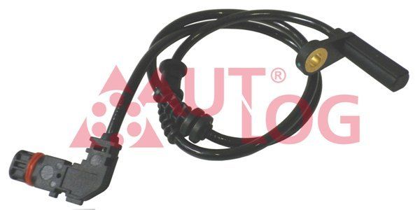 AUTLOG AS4169 Sensor, wheel speed