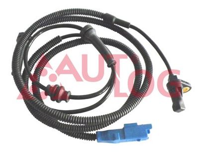 Sensor, wheel speed AUTLOG AS4170
