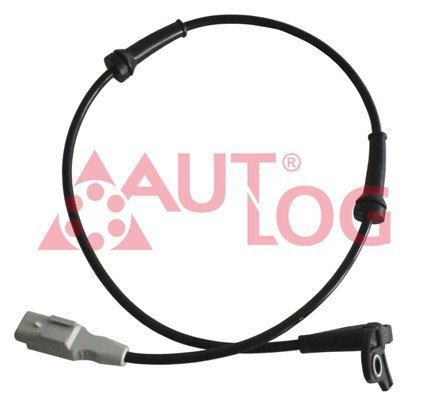 AUTLOG AS4172 Sensor, wheel speed
