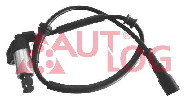 AUTLOG AS4176 Sensor, wheel speed